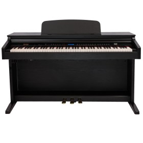 Rockdale Keys RDP-7088 Black Цифровые пианино