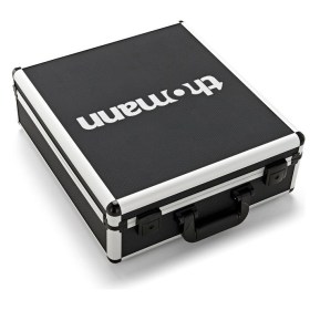 комплекты, Soundcraft EPM6 Case Bundle