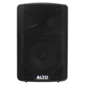 комплекты, Alto TX 408/12S Basis Bundle
