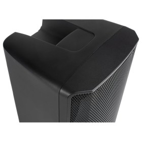 комплекты, Alto TX 408/12S Power Bundle