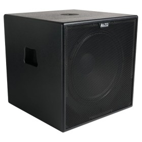 комплекты, Alto TX 410/18S Basis Bundle