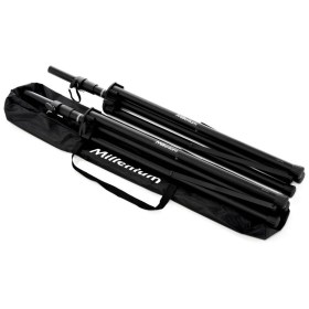 комплекты, Alto TX 410/18S Basis Bundle