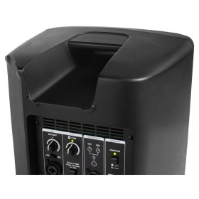 комплекты, Alto TX 410/18S Power Bundle