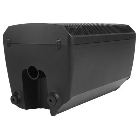комплекты, Alto TX 412/18S Basis Bundle
