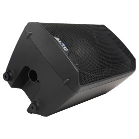 комплекты, Alto TX 412/18S Power Bundle