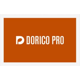 Steinberg Dorico Pro 6 Цифровые лицензии