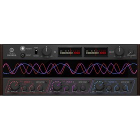 IK Multimedia Total Studio 5 Pro Цифровые лицензии