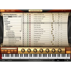 IK Multimedia Total Studio 5 Цифровые лицензии