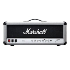 Marshall 2555X Усилители для электрогитар