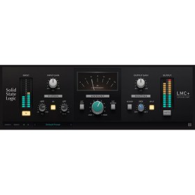 SSL 80's Bundle Цифровые лицензии