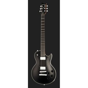 комплекты, Harley Benton Agufish Standard STD BT Bundle