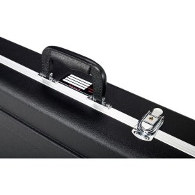 комплекты, Harley Benton Agufish Standard STD BT Bundle
