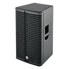 комплекты, HK Audio L5 MKII 112/118 Power Bundle