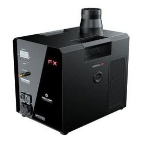 комплекты, Magic FX Eco2Jet Bundle