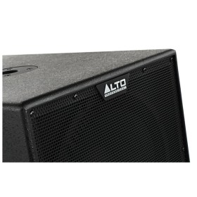 комплекты, Alto TX 408/12S Basis Bundle