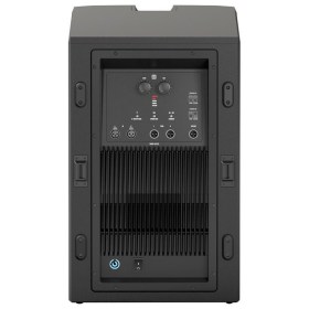 комплекты, LD Systems Maui 44 G2 Power Bundle