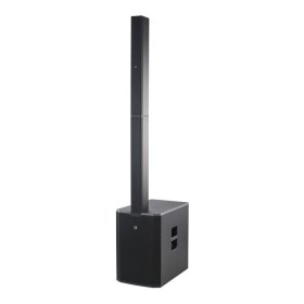 комплекты, LD Systems Maui 44 G2 Power Bundle