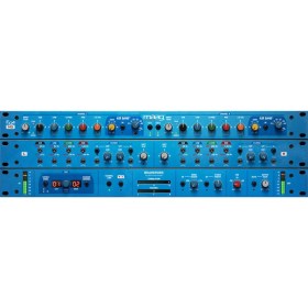 Plugin Alliance Mäag Audio EQ4-MS Цифровые лицензии