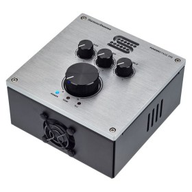 комплекты, Boss GX-100 Bundle
