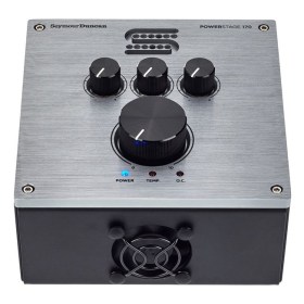 комплекты, Mooer GS1000 Amp Profiling Bundle