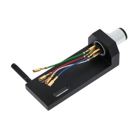 комплекты, Ortofon MC X20 HS Bundle