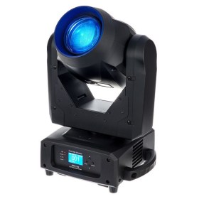 комплекты, Stairville BSW-100 LED Bundle