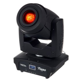комплекты, Varytec Hero Spot 60 Bundle
