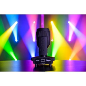 комплекты, Varytec Hero Spot 60 Bundle