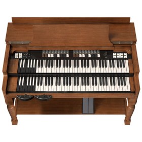 Arturia B-3 V Цифровые лицензии
