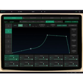 Arturia CMI V Цифровые лицензии