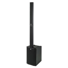 комплекты, HK Audio Polar 12 MK2 BK Power Bundle