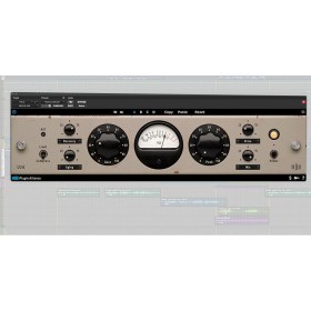 Plugin Alliance NEOLD U2A Цифровые лицензии