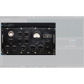 Plugin Alliance NEOLD Wunderlich Цифровые лицензии