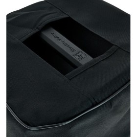 комплекты, EV Everse 8 Cover Bundle