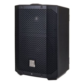 комплекты, EV Everse 8 Cover Bundle