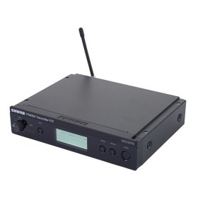 комплекты, Shure PSM 300P H20 SE535-CL Bundle