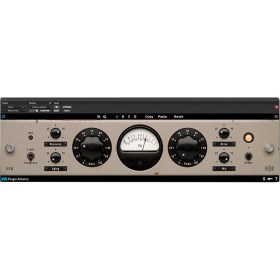 Plugin Alliance NEOLD Bundle Цифровые лицензии
