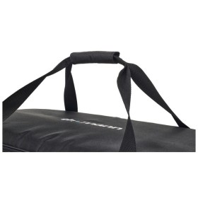 комплекты, the box pro Achat 404 MKII Twin Bag Bundle