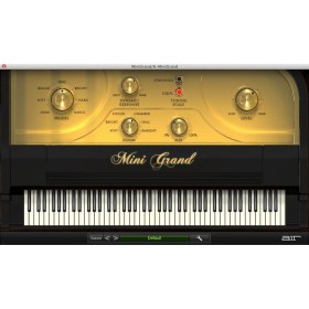 AIR Music Technology Air Expansion Pack 3 Цифровые лицензии