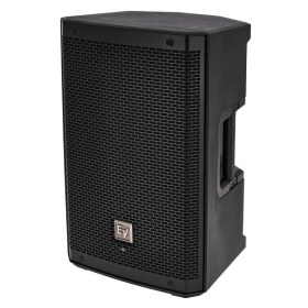 комплекты, EV ZLX 8P G2 Cover Bundle