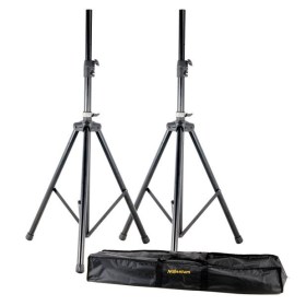 комплекты, EV ETX-15P Stereo Stand Bundle