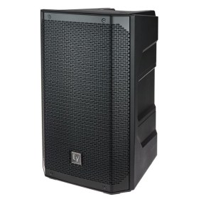 комплекты, EV ELX200-10 Cover Bundle