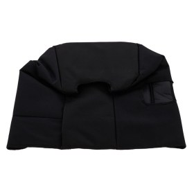 комплекты, EV ELX200-10 Cover Bundle