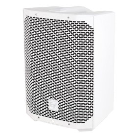 комплекты, EV Everse 8 White Cover Bundle