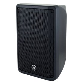 комплекты, Yamaha DBR10 Cover Bundle