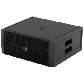комплекты, Mackie Thump Sub GO Battery Bundle