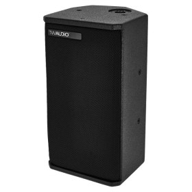 комплекты, TW AUDiO M6 Stereo Bundle