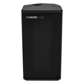 комплекты, TW AUDiO M6 Stereo Bundle