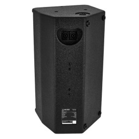 комплекты, TW AUDiO M8 Stereo Bundle