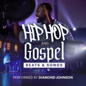 XLN Audio AD2 Hip Hop & Gospel Collect. Цифровые лицензии